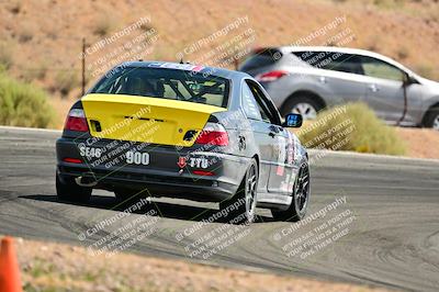 media/May-04-2025-Lucky Dog Racing (Sun) [[21629467aa]]/Turn 4 (10-1045am)/Rear/
